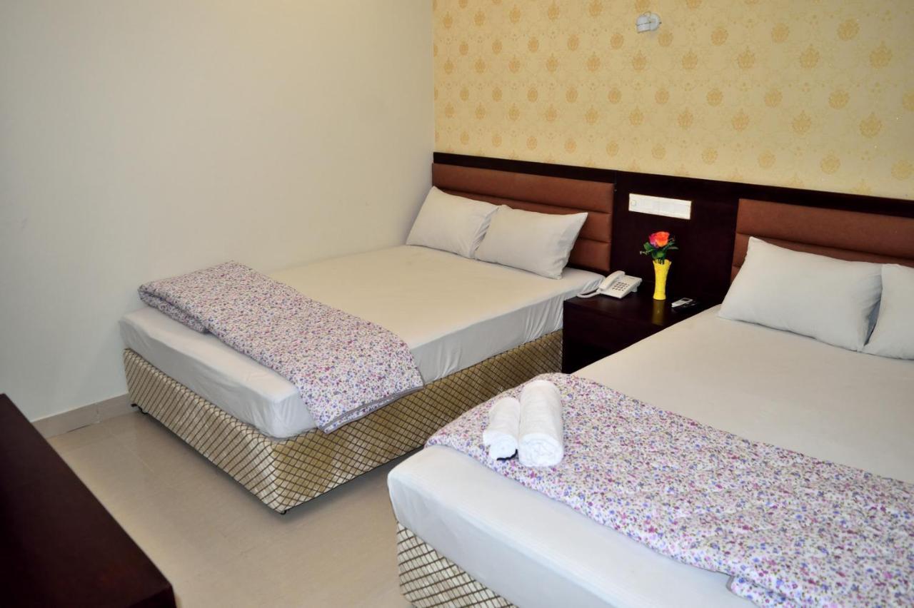 Ocean Palace Cox'Sbazar Кокс Базар Екстериор снимка